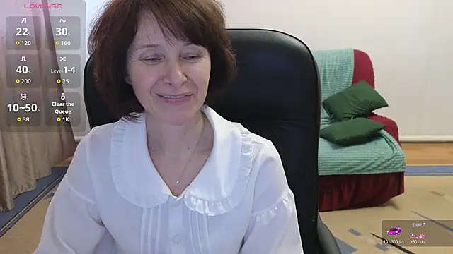 lia_tito - Lia_Tito's free webcam - UK Sex Cams