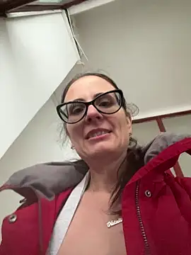 natakitten (F milf) - #ahegao #anal-toys #big-tits #bisexuals #cock-rating #corset #cosplay #cowgirl #deepthroat #dildo-or-vibrator #doggy-style #erotic-dance #facesitting #fingering #foot-fetish #handjob #hd #heels #housewives #interactive-toys #kissing #leather #luxurious-privates #massage #masturbation #mobile #nipple-toys #nylon #oil-show #orgasm #outdoor #recordable-privates #recordable-publics #selfsucking #sex-toys #shaven #shower #spanking #striptease #tattoos #ticket-and-group-shows #titty-fuck #topless #ukrainian #upskirt #ahegao #anal-toys #big-tits #big-tits-deepthroat #big-tits-doggy-style #big-tits-handjob #big-tits-milfs #big-tits-petite #big-tits-redheads #big-tits-titty-fuck #big-tits-white #bisexuals #cock-rating #corset #cosplay #cosplay-milfs #cowgirl #deepthroat #deepthroat-milfs #dildo-or-vibrator #dildo-or-vibrator-big-tits #dildo-or-vibrator-deepthroat #dildo-or-vibrator-milfs #doggy-style #erotic-dance #facesitting #fingering #fingering-milfs #fingering-white #flashing #foot-fetish #foot-fetish-milfs #handjob #handjob-milfs #hd #heels #housewives #interactive-toys #interactive-toys-milfs #leather #lovense #luxurious-privates #luxurious-privates-milfs #luxurious-privates-white #massage #masturbation #milfs #mobile #mobile-milfs #nipple-toys #nylon #oil-show #orgasm #orgasm-milfs #outdoor #petite #petite-milfs #petite-redheads #petite-white #recordable-privates #recordable-privates-milfs #recordable-publics #redheads #redheads-milfs #sex-toys #shaven #shower #small-audience #spanking #striptease #striptease-milfs #striptease-white #tattoos #tattoos-milfs #tattoos-white #ticket-and-group-shows #titty-fuck #topless #topless-milfs #topless-white #ukrainian #ukrainian-milfs #ukrainian-petite #upskirt #white #white-milfs