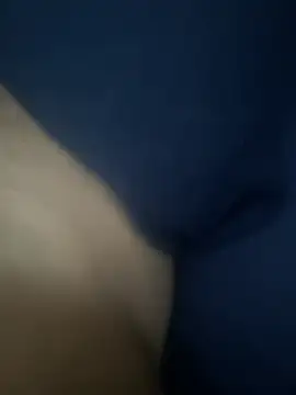 danny24133 (M young) - Cum explosion