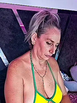 lossexycacha (G mature) - Bounce my titis