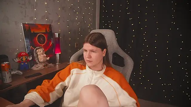 cuteamberlyyy webcam