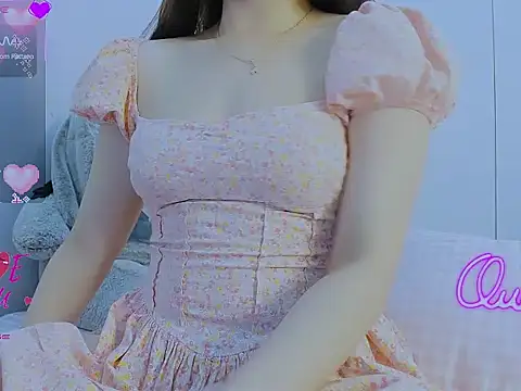 linh_diudang - Linh_diudang's free webcam - UK Sex Cams