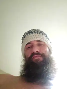 Armyexhibitionistvet webcam