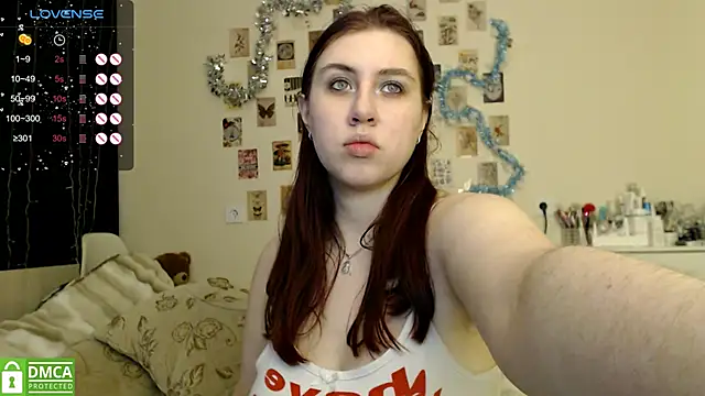 BettyandRich_ webcam