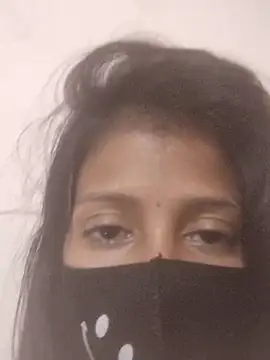 nilu_xxx - Nilu_XXX's free webcam - UK Sex Cams