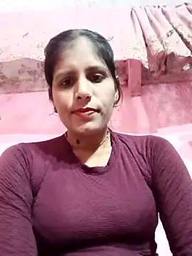 Pirvesh_singh webcam