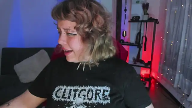 Sabrina_scarlett webcam