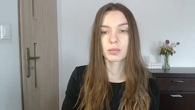 aurora_lust - Aurora_lust's free webcam - UK Sex Cams