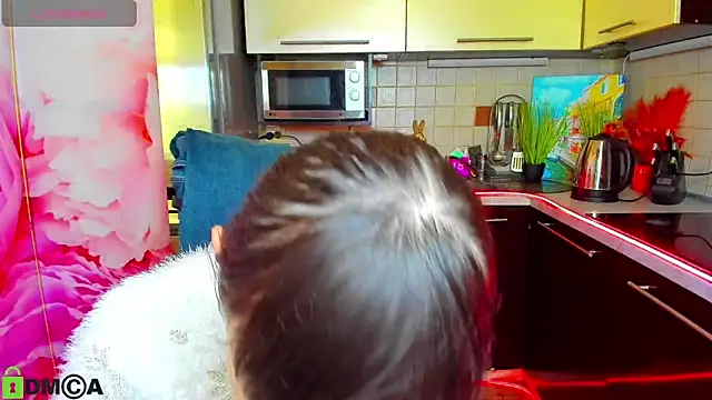 tayanajons - TayanaJons's free webcam - UK Sex Cams