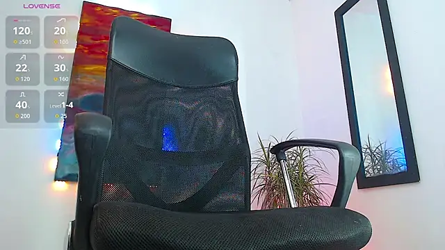 dirtyboy_23 - Dirtyboy_23's free webcam - UK Sex Cams