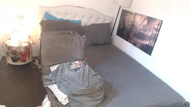 ninadom4cum - NinaDOM4CUM's free webcam - UK Sex Cams