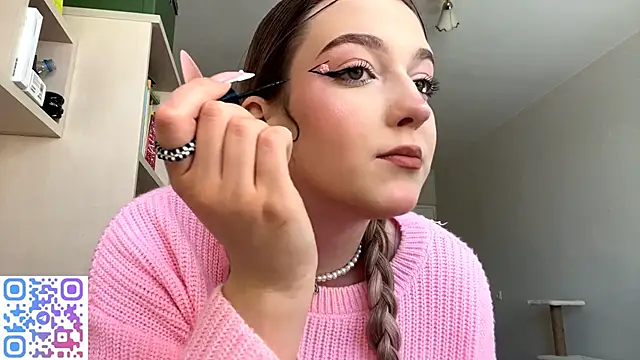 jammiemickiewicz - JammieMickiewicz's free webcam - UK Sex Cams