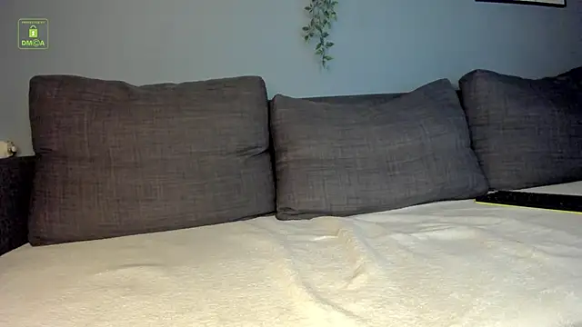 Stephany_Richardz webcam