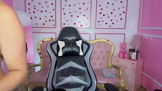 tamara_brown_t webcam