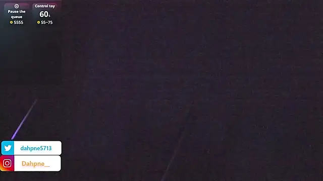 Daphne___ webcam