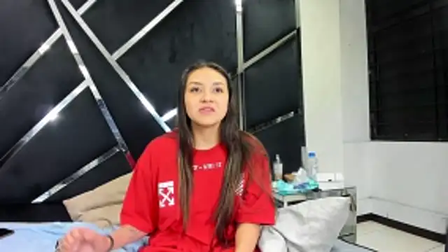 noa_arez - Noa_Arez's free webcam - UK Sex Cams