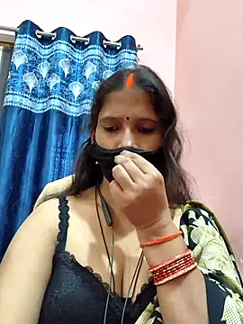 Simran_bhabhi0