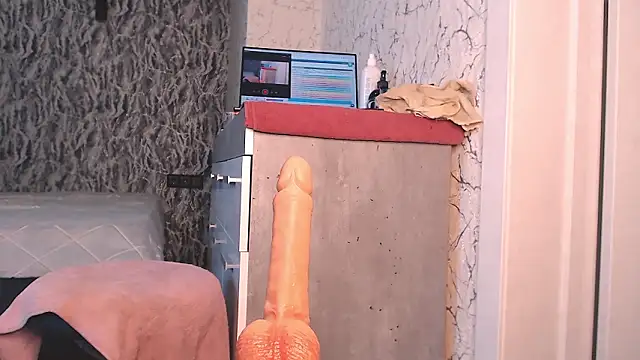 Simplegirl1997 webcam