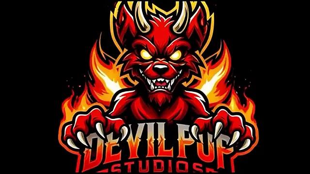 DevilPup75_ webcam