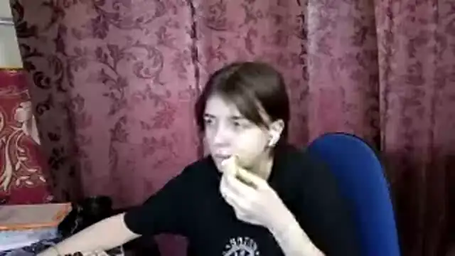 ileanapishko - IleanaPishko's free webcam - UK Sex Cams