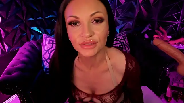 NatashaxoBangs webcam