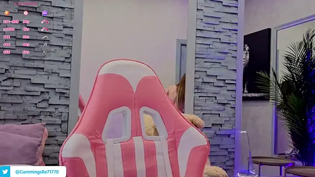 Reina_Cummings webcam