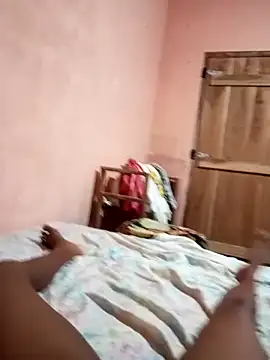 littlebunnySL webcam