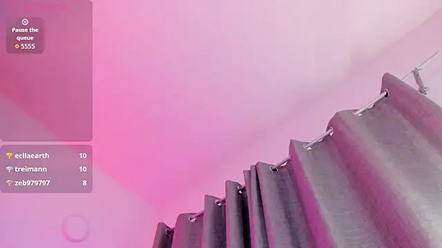 _valeria_saenz_ webcam