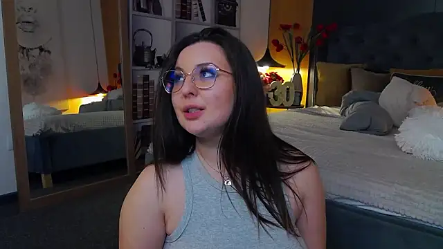 Mia_Swano webcam