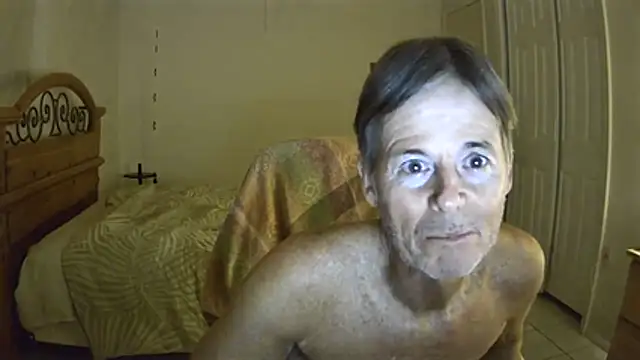 Preview of nakeedcowboi65