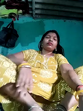 Jivika_Jaiswal webcam