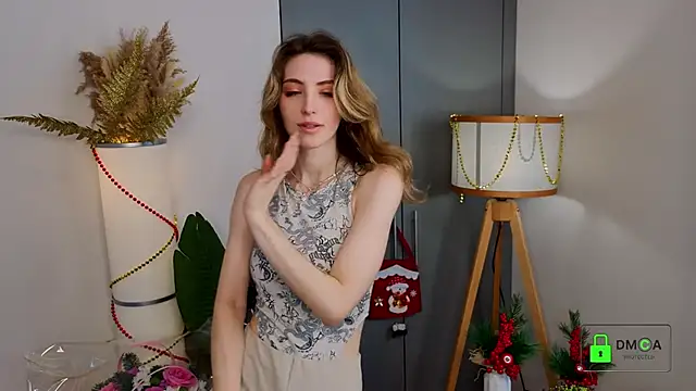 BrianneMallory webcam