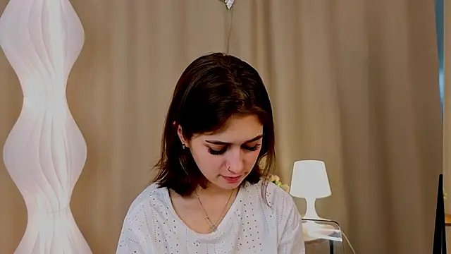 HaIinaDifabio webcam