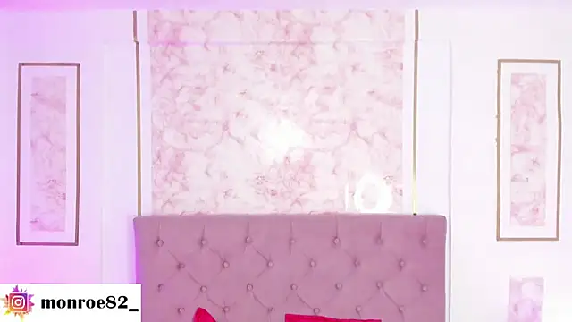 GENNESIS_LOVE webcam