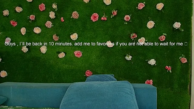 Huge_Titties_ webcam