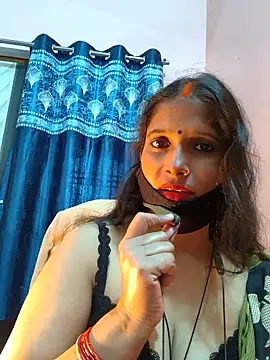 Simran_bhabhi0 webcam