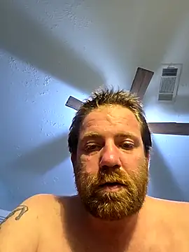 Txweld69 webcam