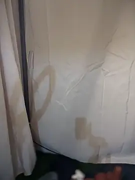 monserrat_cutte webcam