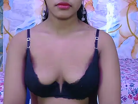 bold-smirthii webcam