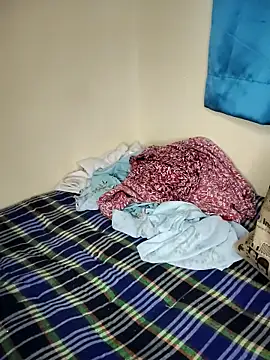 Webcam Model (Cute_Baby143) is live