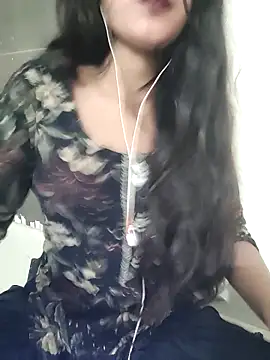 sexy_jasma webcam
