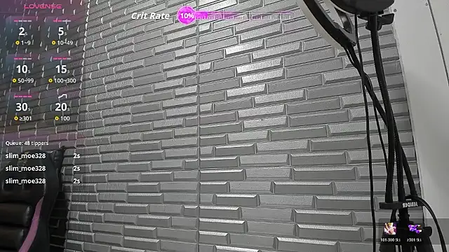 Gaby_cooper__ webcam