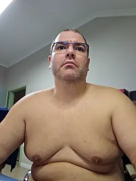 Andrew1900529 webcam