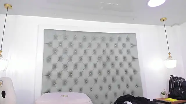 anette_cooper webcam