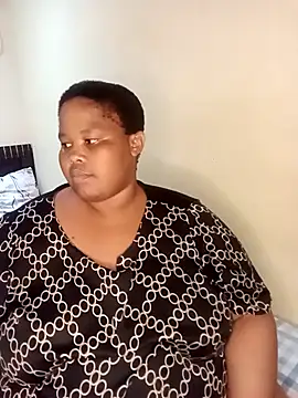 19bootylicious webcam