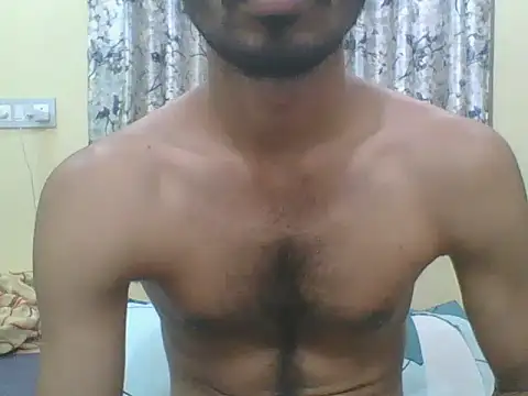cute1_boy_telugu webcam