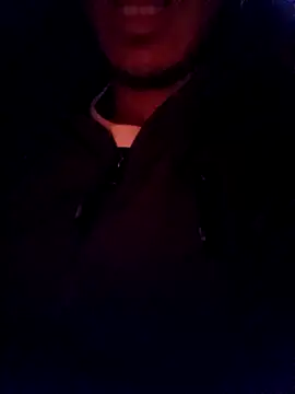 yourslave__ms webcam