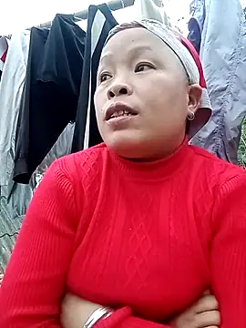 noko545 - Noko545's free webcam - UK Sex Cams