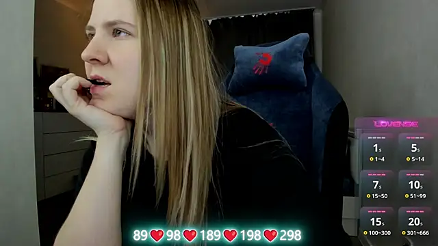 olivia_munk - Olivia_Munk's free webcam - UK Sex Cams