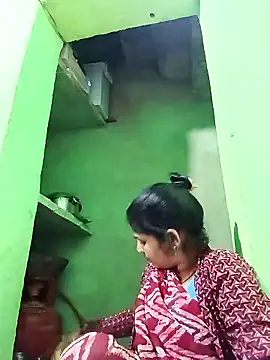 Karishma_cute webcam